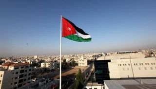 الغاز المصري يعود للأردن بعد سنوات انقطاع