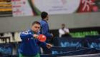   "الإمارات لمتلازمة داون" تشيد بدعم محمد بن زايد لأصحاب الهمم