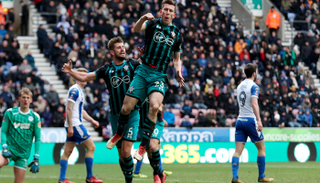 كأس الإمارات الإنجليزية