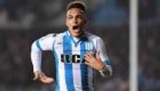 دورتموند يدرس إبرام صفقتين هجوميتين في الصيف