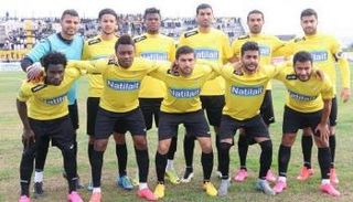 كأس الكونفدرالية