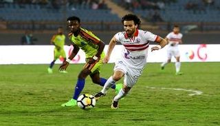 كأس الكونفدرالية