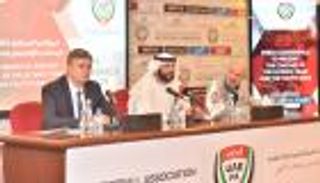 بن غليطة يكشف أسباب تعدد المدارس الكروية لمدربي المنتخبات