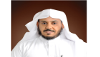 29 عاما.. والإخوان المسلمون ضد السعودية