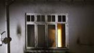 هجوم بقنابل حارقة على السفارة التركية في الدنمارك