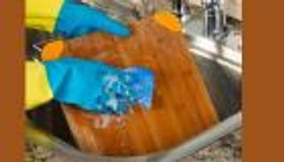 11 أداة في المطبخ عليك التخلص منها