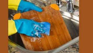 أدوات يجب التخلص منها 