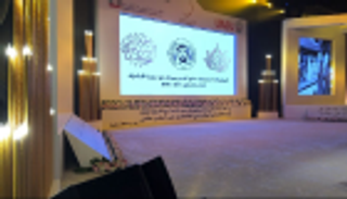 تخريج 502 طالبة في جامعتي الإمارات وزايد و"التقنية العليا"