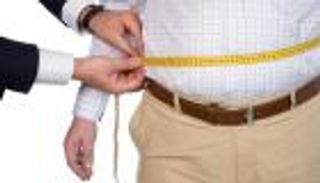 البدانة تتسبب في إصابة المراهقين بسرطان القولون