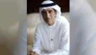 الأمين العام لـ"تنفيذي دبي" ضيف الجلسة الثامنة من "مئة موجّه"