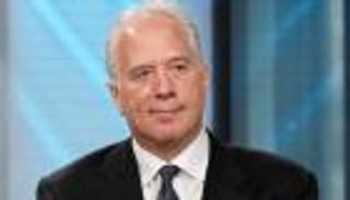 سياسي أمريكي لـ"العين الإخبارية": محمد بن سلمان يقود ثورة التحديث