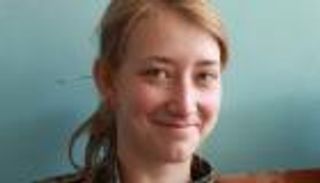 صاروخ تركي في عفرين يغتال بريطانية قاتلت "داعش"