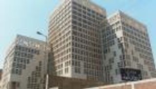 مصر تتوقع 5.4% نموا للاقتصاد وتعلن خطتها لطرح 6 شركات حكومية