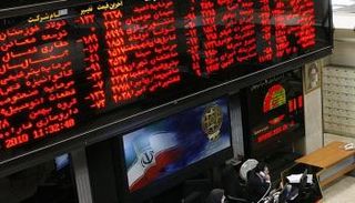 محاولات في الأشهر الأخيرة للسيطرة على اشتعال الأسعار