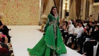 أحد معروضات