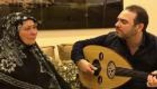 بالفيديو.. وائل جسار يكشف أسرار علاقته بوالدته في عيد الأم