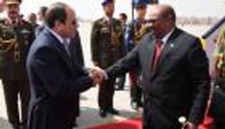 كيف أحبطت مصر مساعي "إقليمية" لإفساد علاقاتها بالسودان؟
