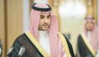 السفير السعودي بواشنطن: إيران تريد استنساخ حزب الله آخر في اليمن