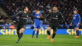 كأس الاتحاد الإنجليزي