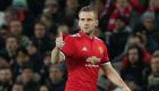 سكولز: شو سيكون الأفضل في العالم مع توتنهام