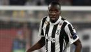 ماتويدي يفضّل يوفنتوس على سان جيرمان