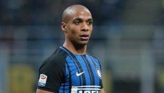 جواو ماريو لاعب إنتر المعار