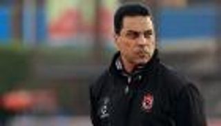 البدري: الأهلي يحتاج إلى صفقات للفوز بدوري الأبطال