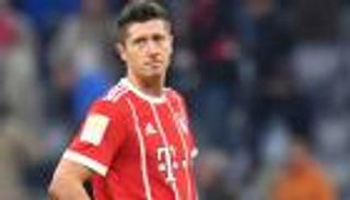 بايرن ميونيخ لن يسمح لليفاندوفسكي بالرحيل