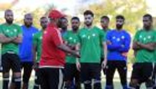 مشرف منتخب الإمارات: ودية كأس ملك تايلاند ضرورية للغاية