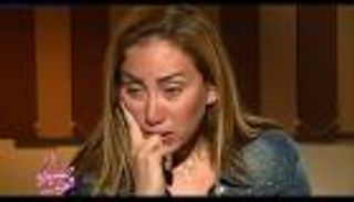 تأجيل محاكمة ريهام سعيد في قضية "خطف الأطفال"