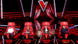 ذا فويس: أحلام تطلب الانسحاب.. وإليسا تنقذ متسابقة رفضت فريقها