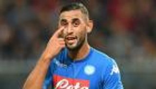 تقارير.. يونايتد يوافق على دفع 30 مليون يورو لضم غلام