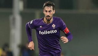 ديفيد أستوري