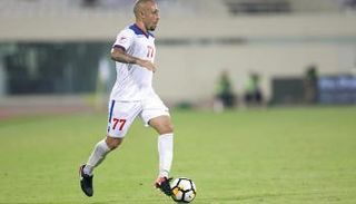 فاندر فييرا