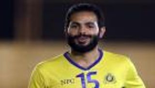 النصر يرفض إجازة أحمد الفريدي