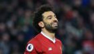محمد صلاح يدفع ليفربول للتعاقد مع مصري جديد