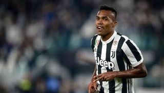 أليكس ساندرو