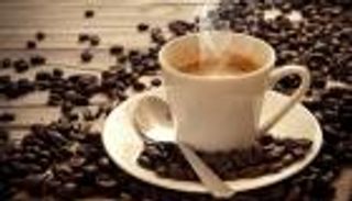 القهوة تسيطر على مزاج الأمريكيين 