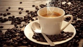القهوة تسيطر على مزاج الأمريكيين 