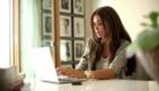 5 أشياء ضرورية لمكتبك في العمل