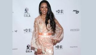 مونيك رودريجز