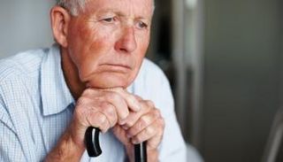 الدموع.. أحدث وسيلة لاكتشاف مرض الشلل الرعاش