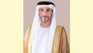 نهيان بن زايد يترأس اجتماع مجلس أمناء "مؤسسة زايد للأعمال الخيرية"