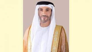  الشيخ نهيان بن زايد آل نهيان