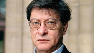 الفعاليات تحمل شعار 