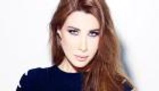 بالفيديو.. نانسي عجرم تكشف أسباب تراجعها عن الهجرة من لبنان