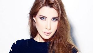 نانسي عجرم تكشف أسراراها في برنامج بمناسبة عيد الأم