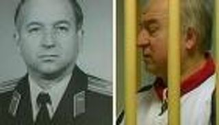 أزمة الجاسوس.. التشيك تستدعي سفير روسيا