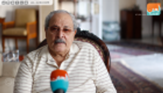 وزير مالية مصر الأسبق: مصير مجهول لـ12 مليار دولار في عهد الإخوان 