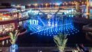 "الفطيم" تستثمر 30 مليار جنيه في مشروع عقاري بمصر